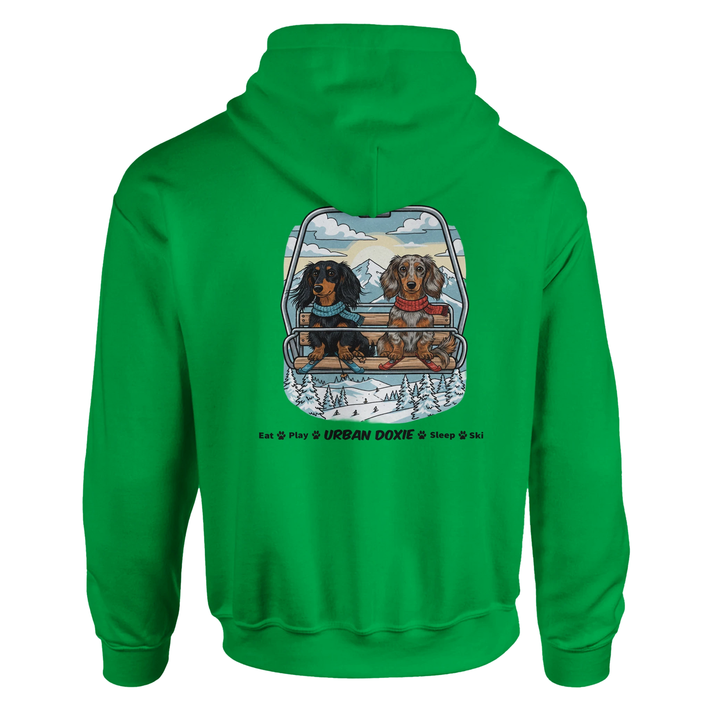 c56c3b5e-0e95-414c-8f27-c904b4ae9e10