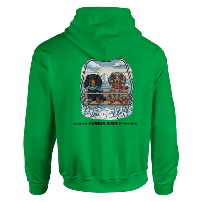 c56c3b5e-0e95-414c-8f27-c904b4ae9e10