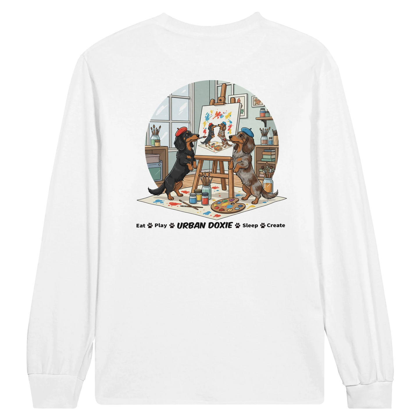 c58365c5-5e2f-4848-9184-1ea65ddb03c3