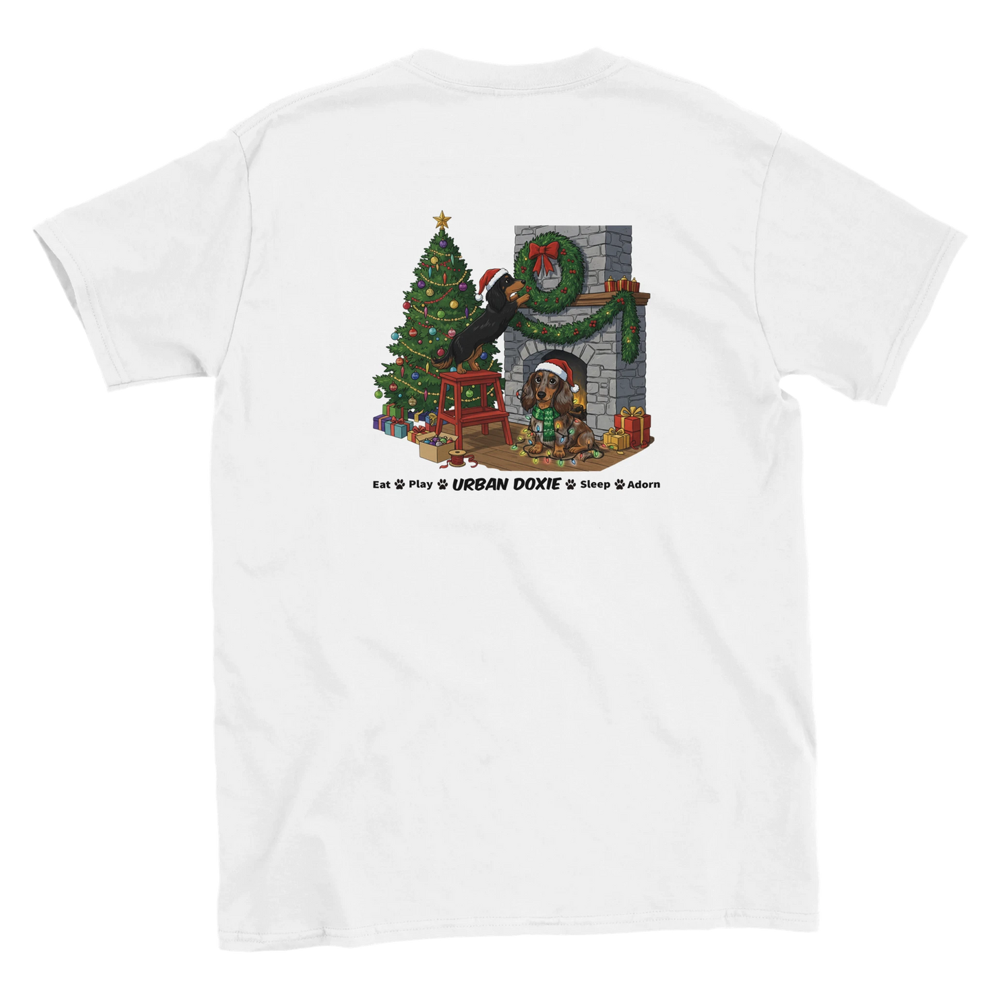 c5b4ce5d-38d2-4035-a856-71138a579780