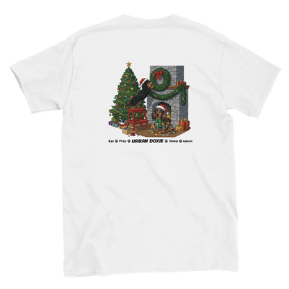 c5b4ce5d-38d2-4035-a856-71138a579780