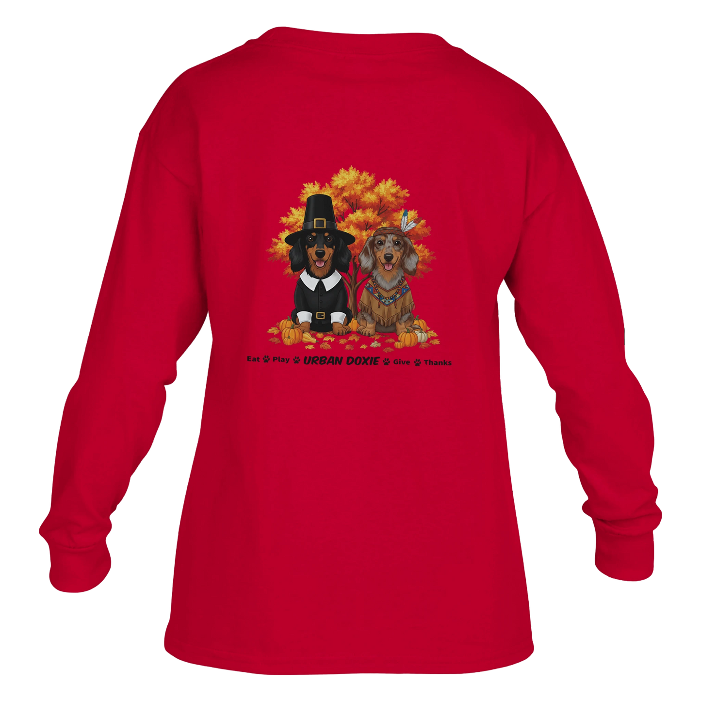 c5d3225d-4069-4f0e-ba60-6bbac29b9aaf