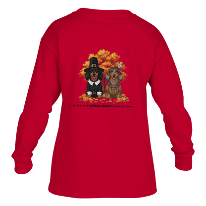 c5d3225d-4069-4f0e-ba60-6bbac29b9aaf