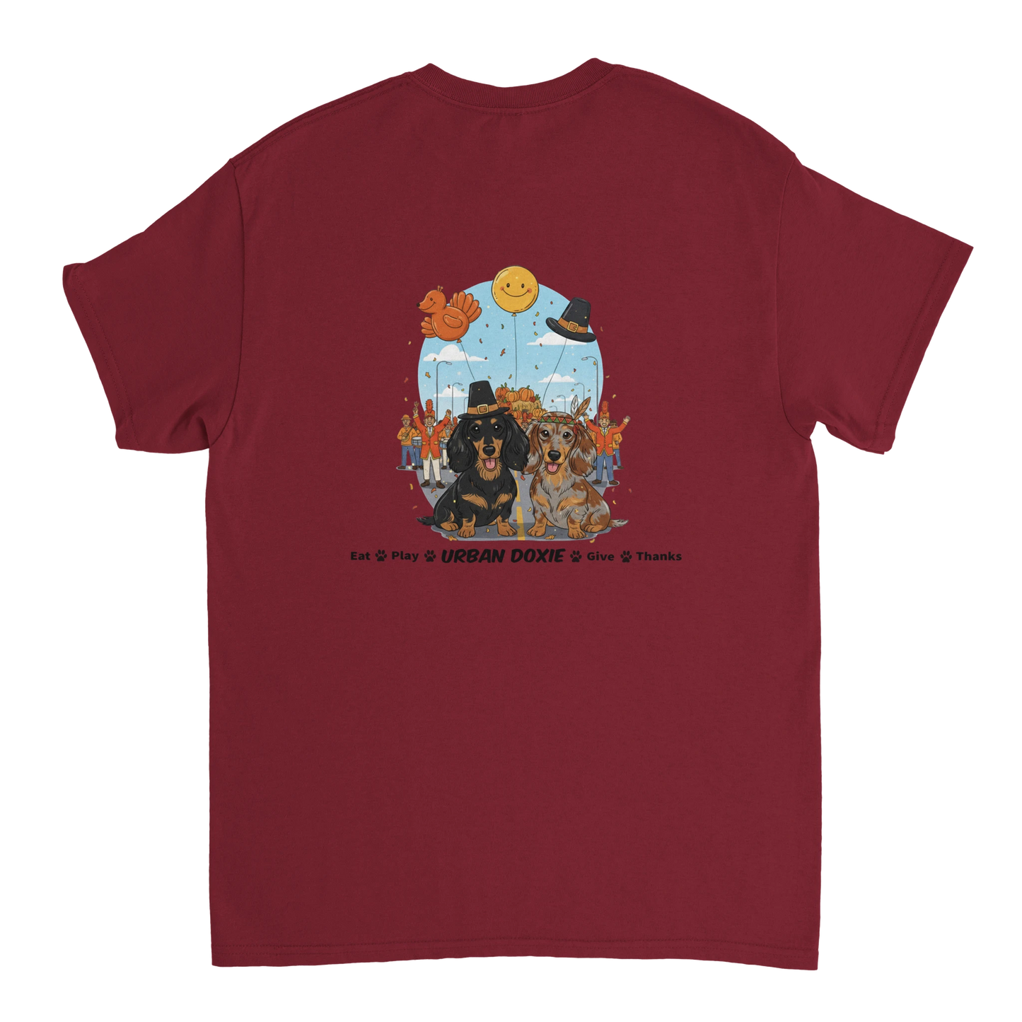 c5df2fc4-15d3-44c0-b0f2-6ad1b8aae174