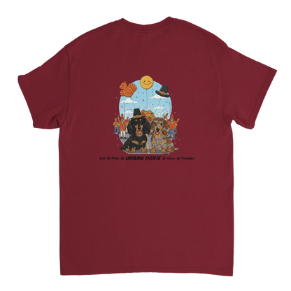 c5df2fc4-15d3-44c0-b0f2-6ad1b8aae174