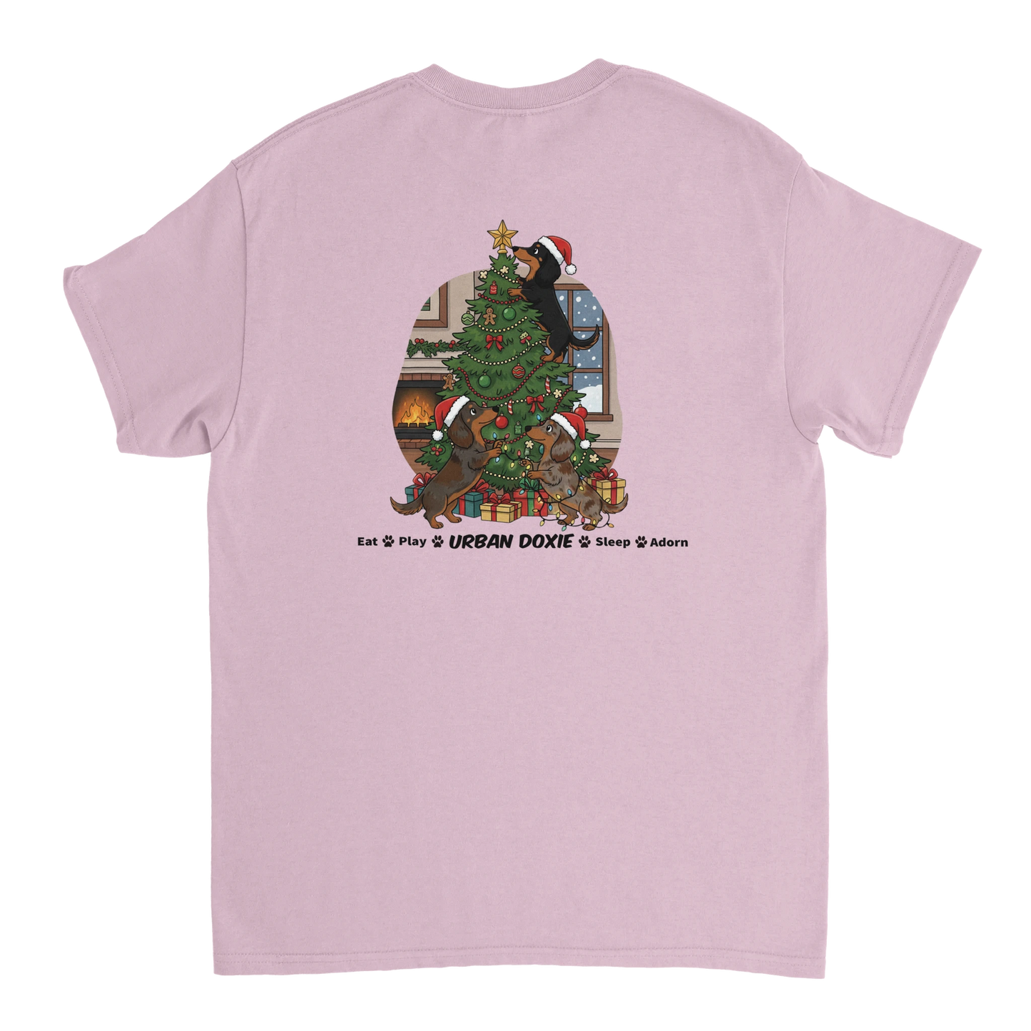 c60c080a-aa12-4c26-b9f7-a226066481cb