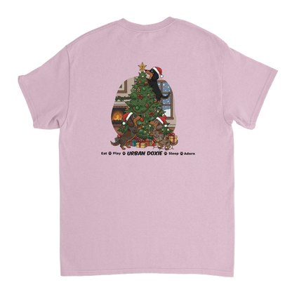 c60c080a-aa12-4c26-b9f7-a226066481cb