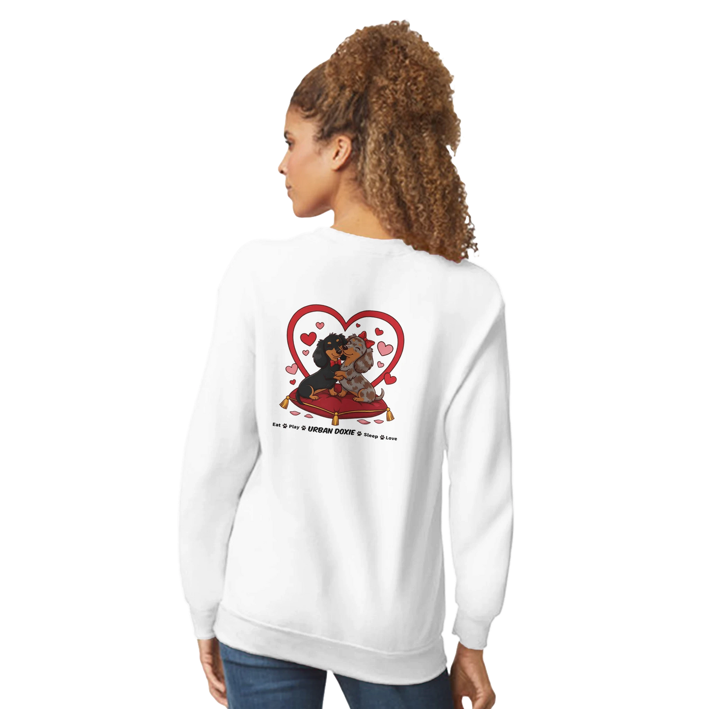 c617f6ed-b760-4387-b214-8c56da8232e4