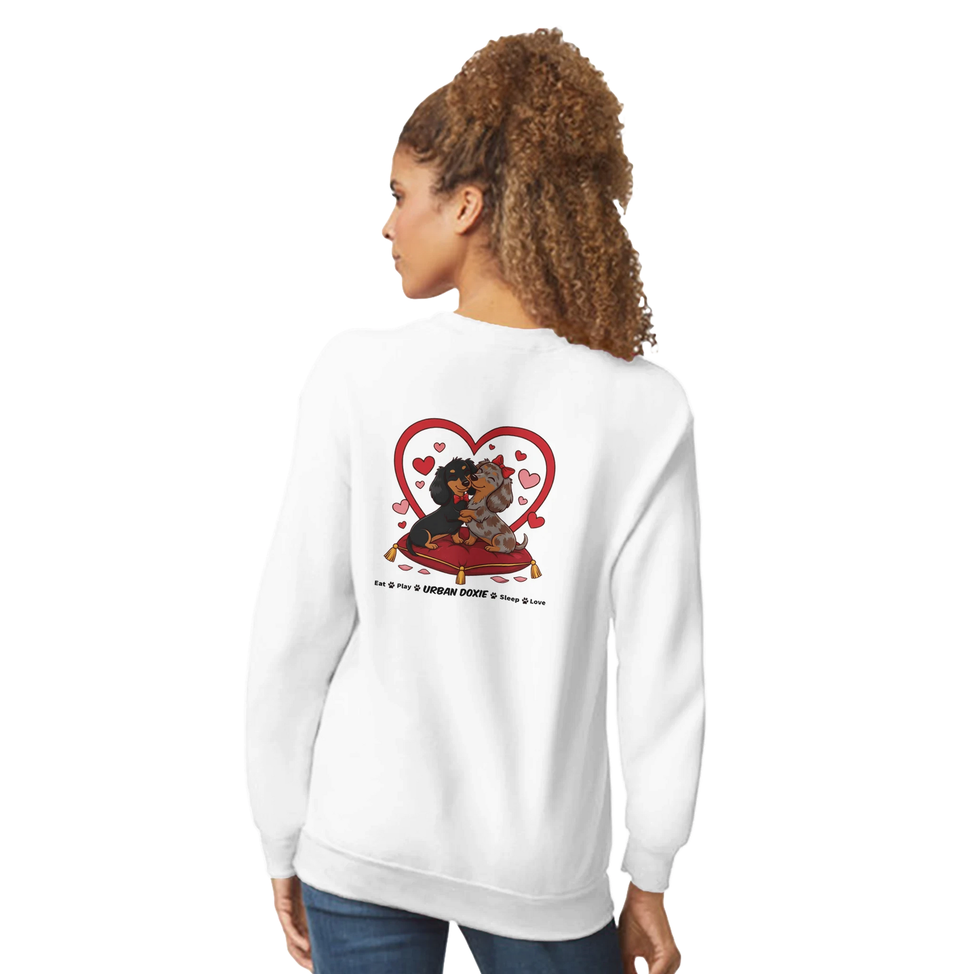 c617f6ed-b760-4387-b214-8c56da8232e4