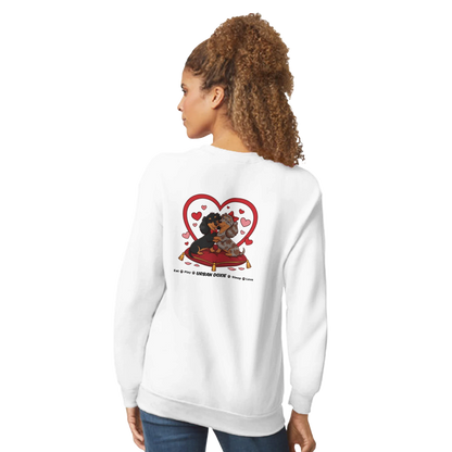 c617f6ed-b760-4387-b214-8c56da8232e4