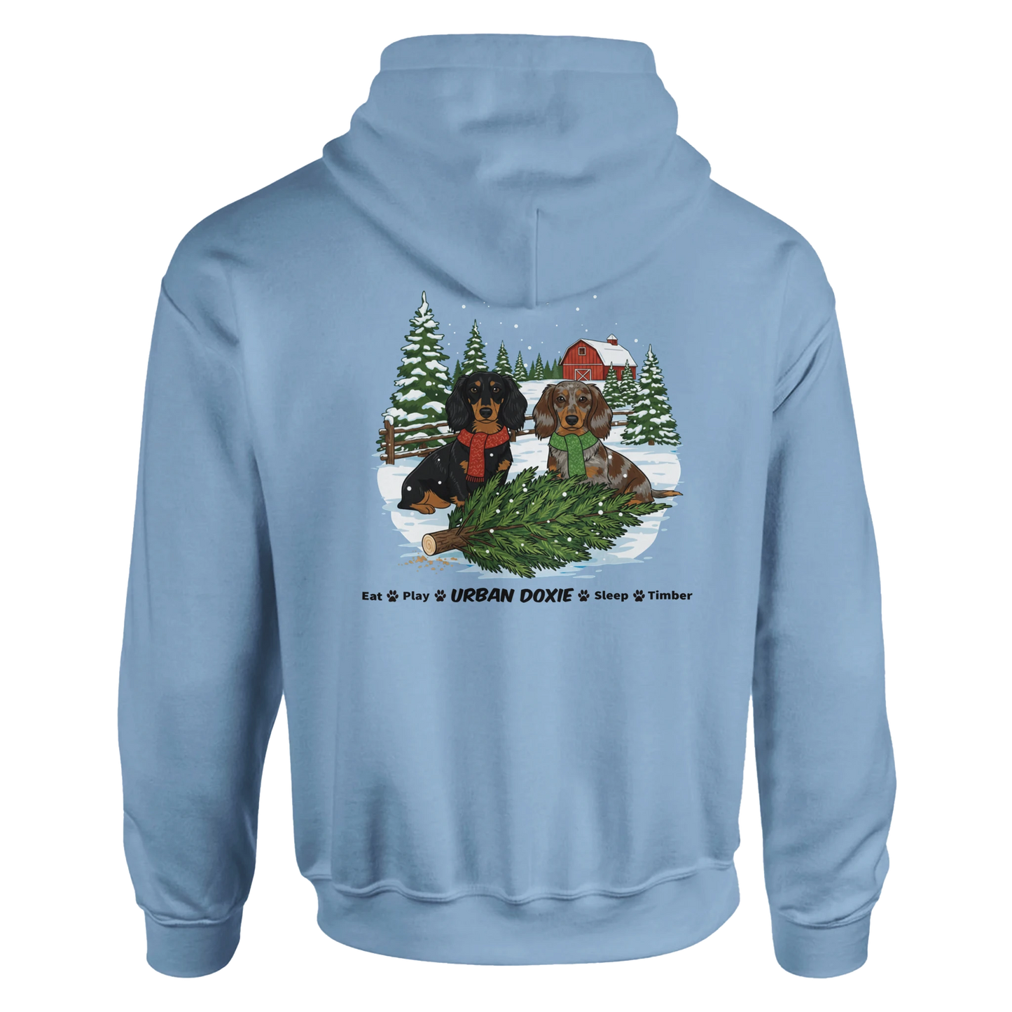 c6244c99-77b0-4af3-9eb3-54bbcd5774df