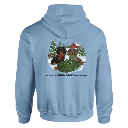 c6244c99-77b0-4af3-9eb3-54bbcd5774df