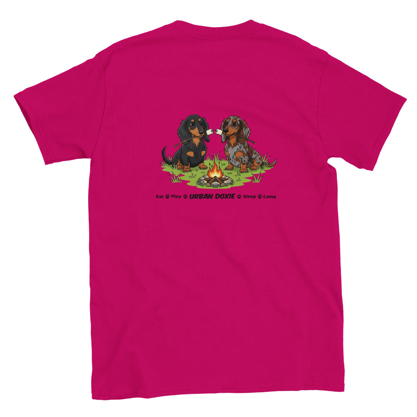 c66193e8-8845-4cce-a6e5-574e4200cefe