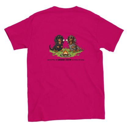 c66193e8-8845-4cce-a6e5-574e4200cefe