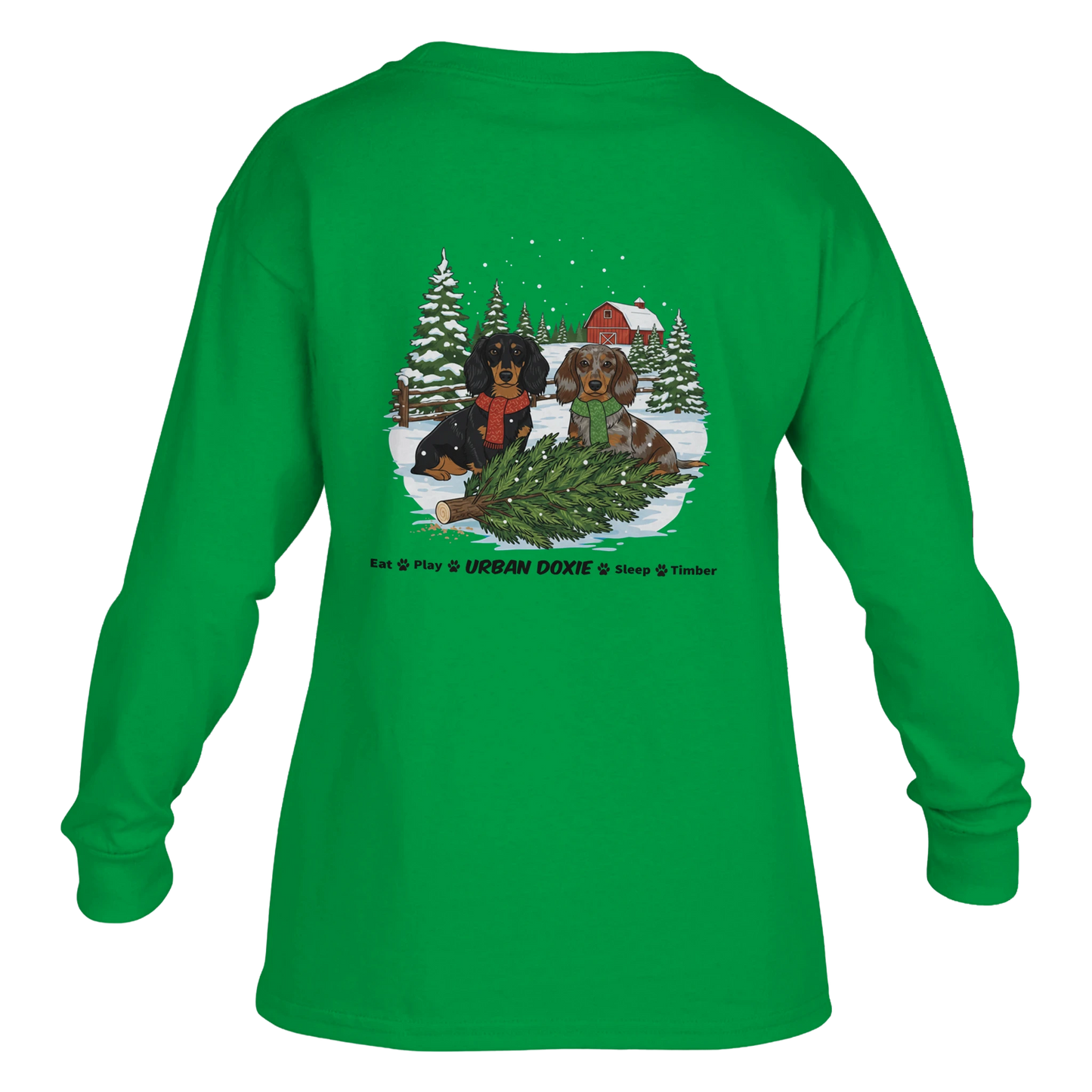 c68ac8bf-da44-43f4-983c-5aa2162dbae0