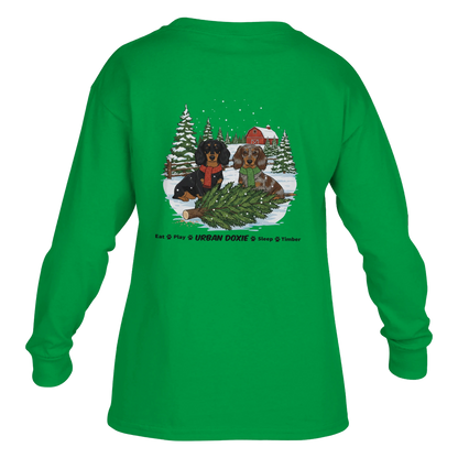 c68ac8bf-da44-43f4-983c-5aa2162dbae0