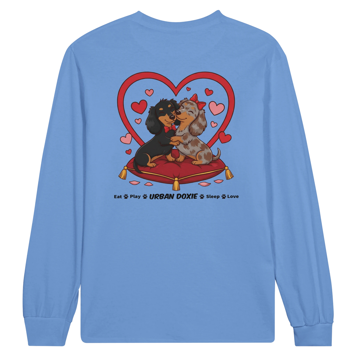 c6986aac-4666-49f4-ae02-988cd72d6ea9