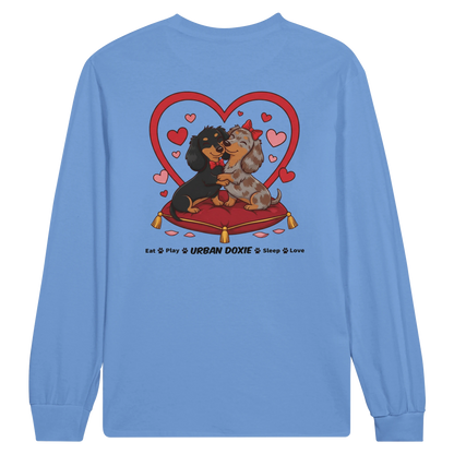 c6986aac-4666-49f4-ae02-988cd72d6ea9