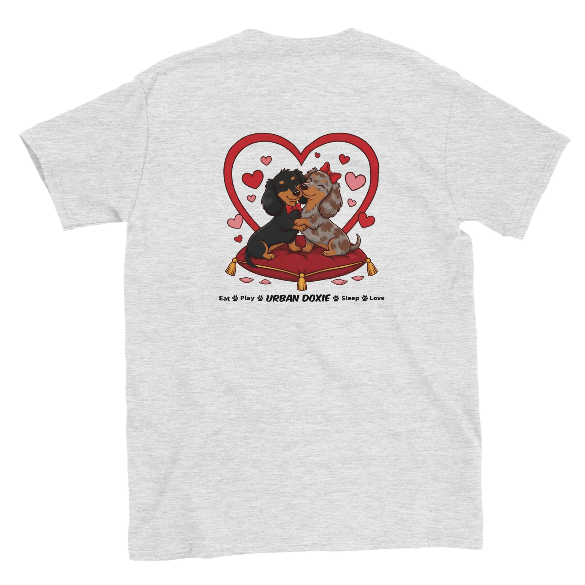 c6a2f592-eeb7-4a67-b056-5ae46a7ab379