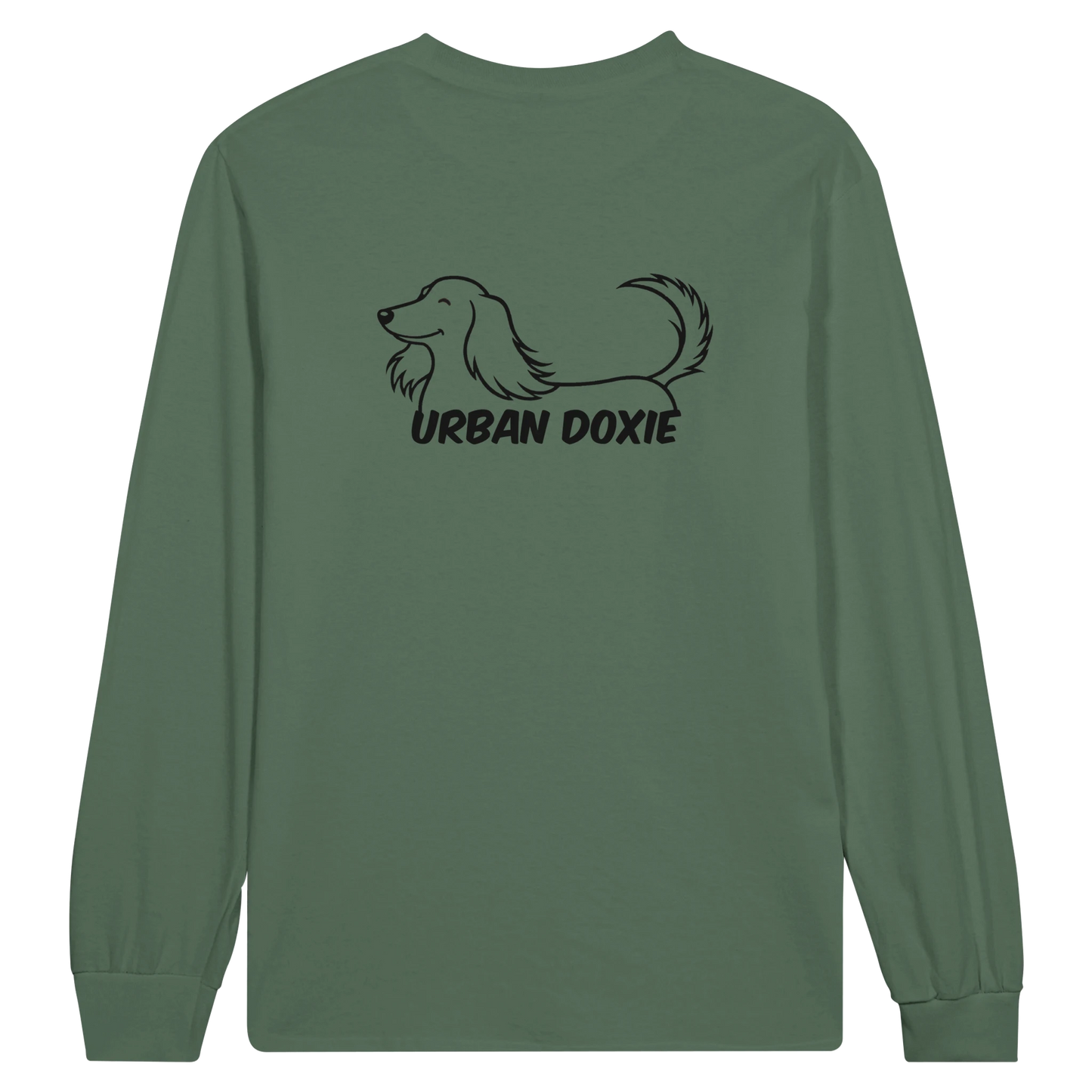 c6b15c82-a124-4eb9-bbcd-2dc1aa1674bf