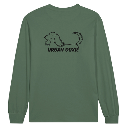 c6b15c82-a124-4eb9-bbcd-2dc1aa1674bf