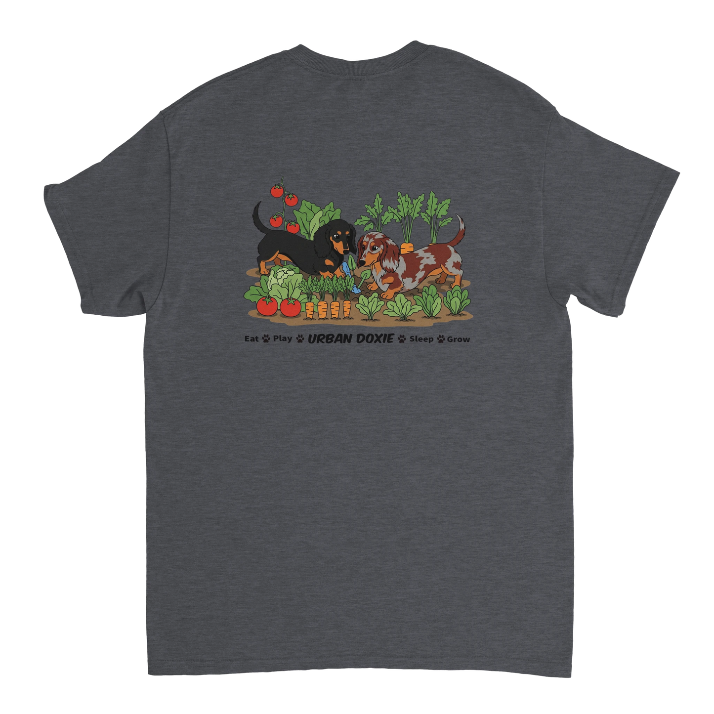 c7bcc415-be88-47bc-85a4-fed96f46dcfd