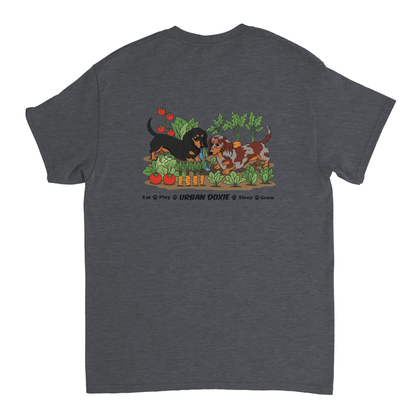 c7bcc415-be88-47bc-85a4-fed96f46dcfd