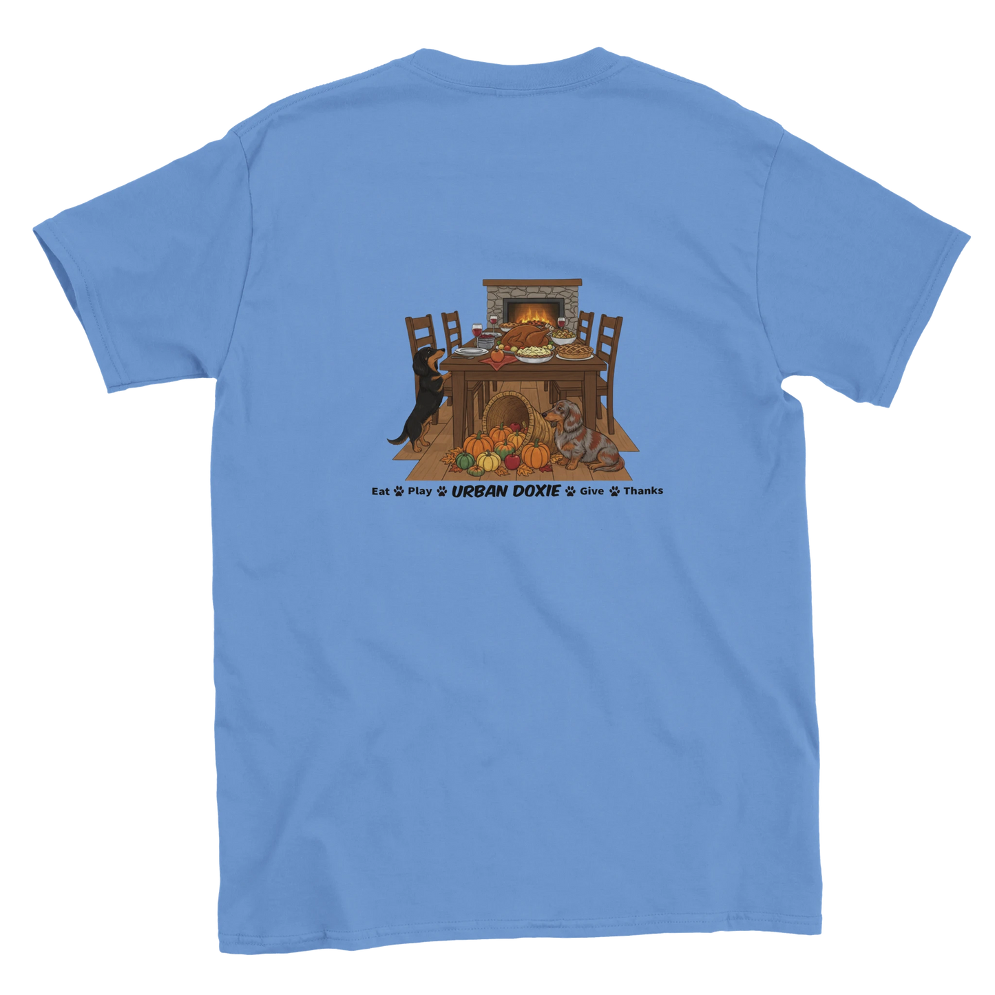 c7de2cf0-273b-45c0-8a5f-8231f113a183