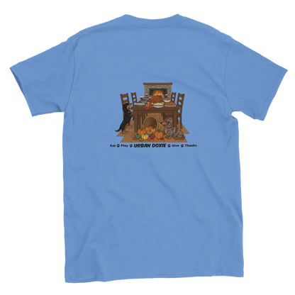 c7de2cf0-273b-45c0-8a5f-8231f113a183