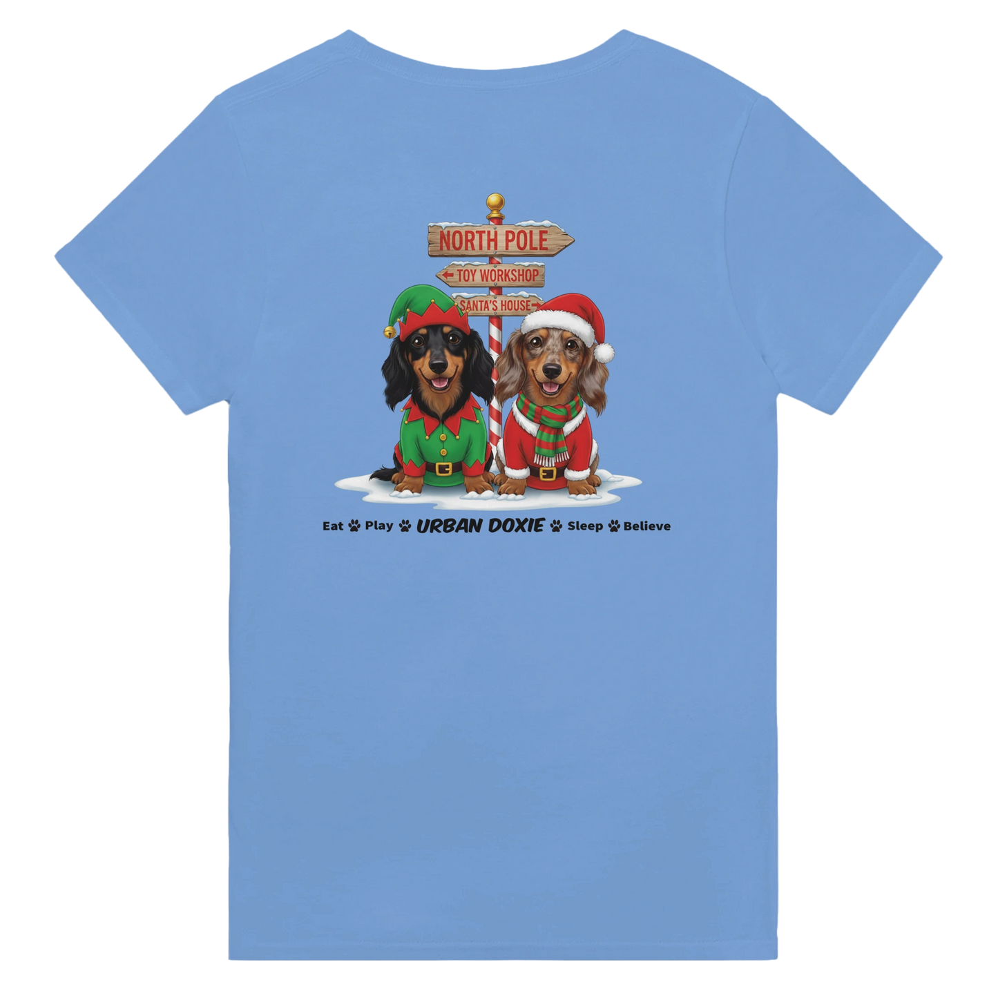 c7f92849-5051-489e-8957-e0f42da5b40f