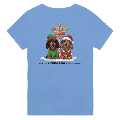 c7f92849-5051-489e-8957-e0f42da5b40f