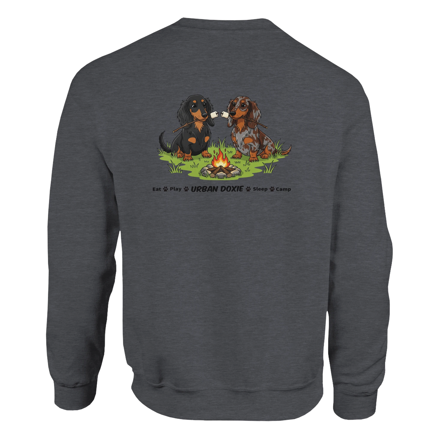 c7fdc003-3de3-4c8f-aa2e-f8f7839c3298