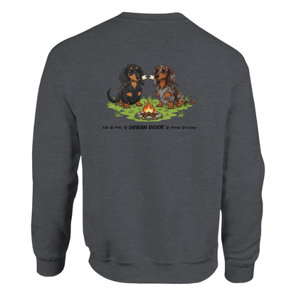 c7fdc003-3de3-4c8f-aa2e-f8f7839c3298