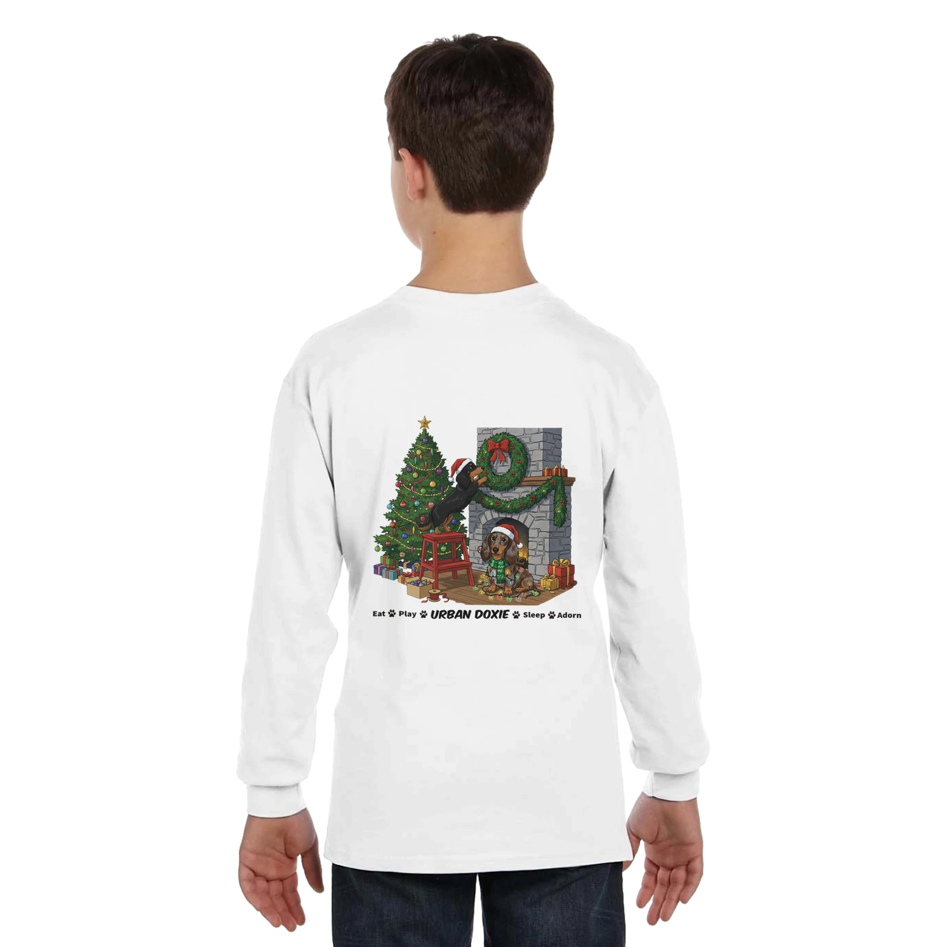 c806aa59-494e-49e9-8daf-831faf343d32