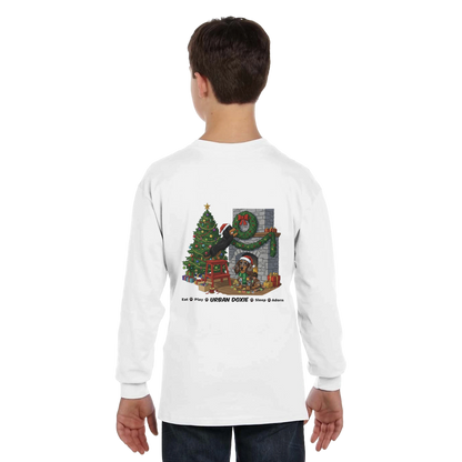 c806aa59-494e-49e9-8daf-831faf343d32