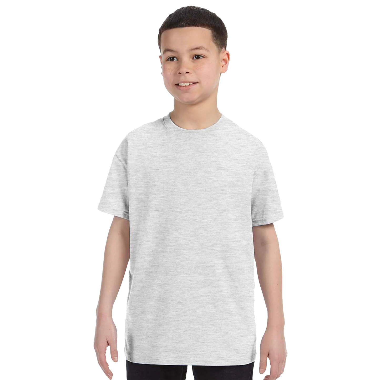 c8112557-e409-482b-93c9-d09d6f2b7201