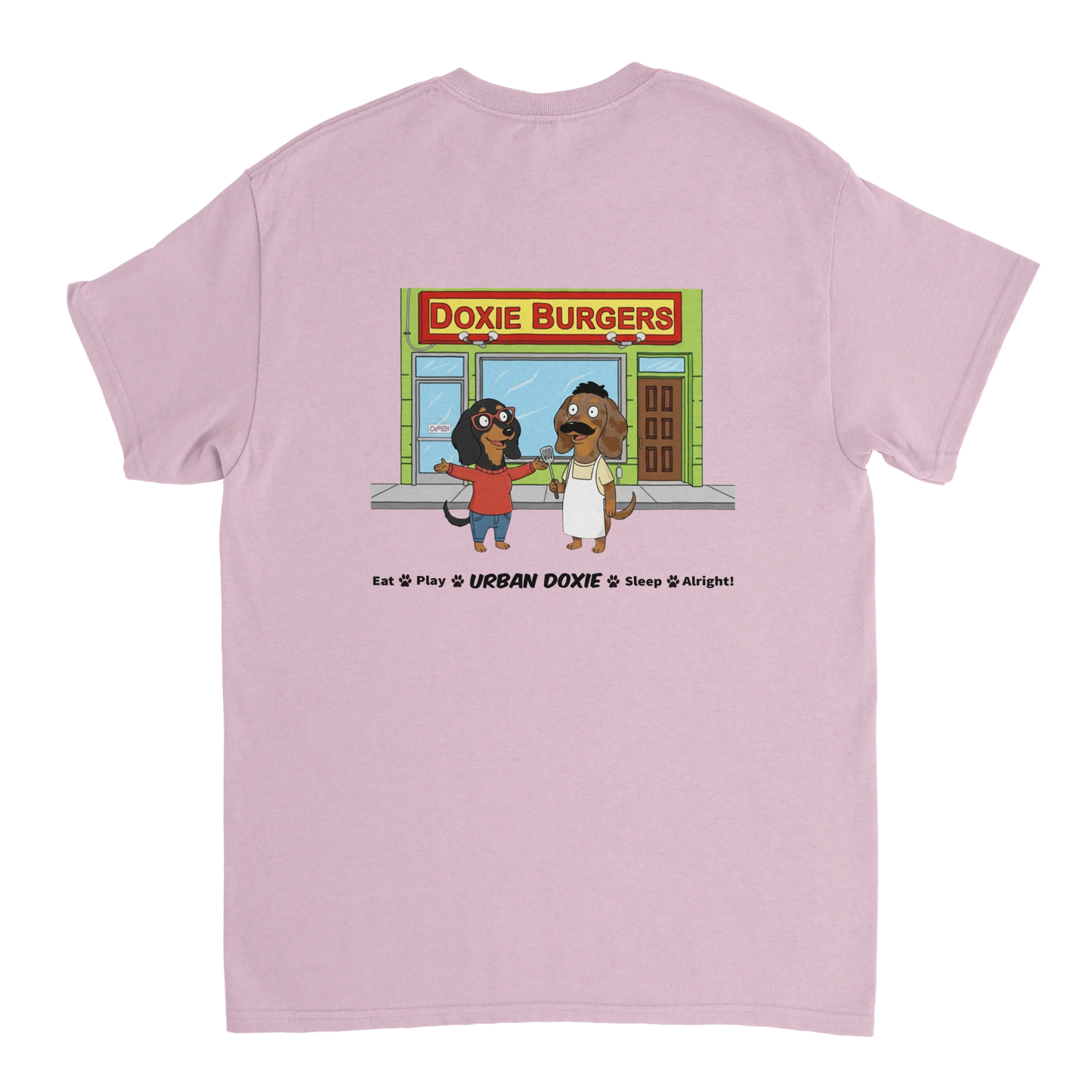 c811c372-97ef-4104-80dc-fd8899ef682c