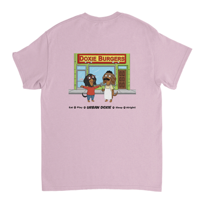 c811c372-97ef-4104-80dc-fd8899ef682c