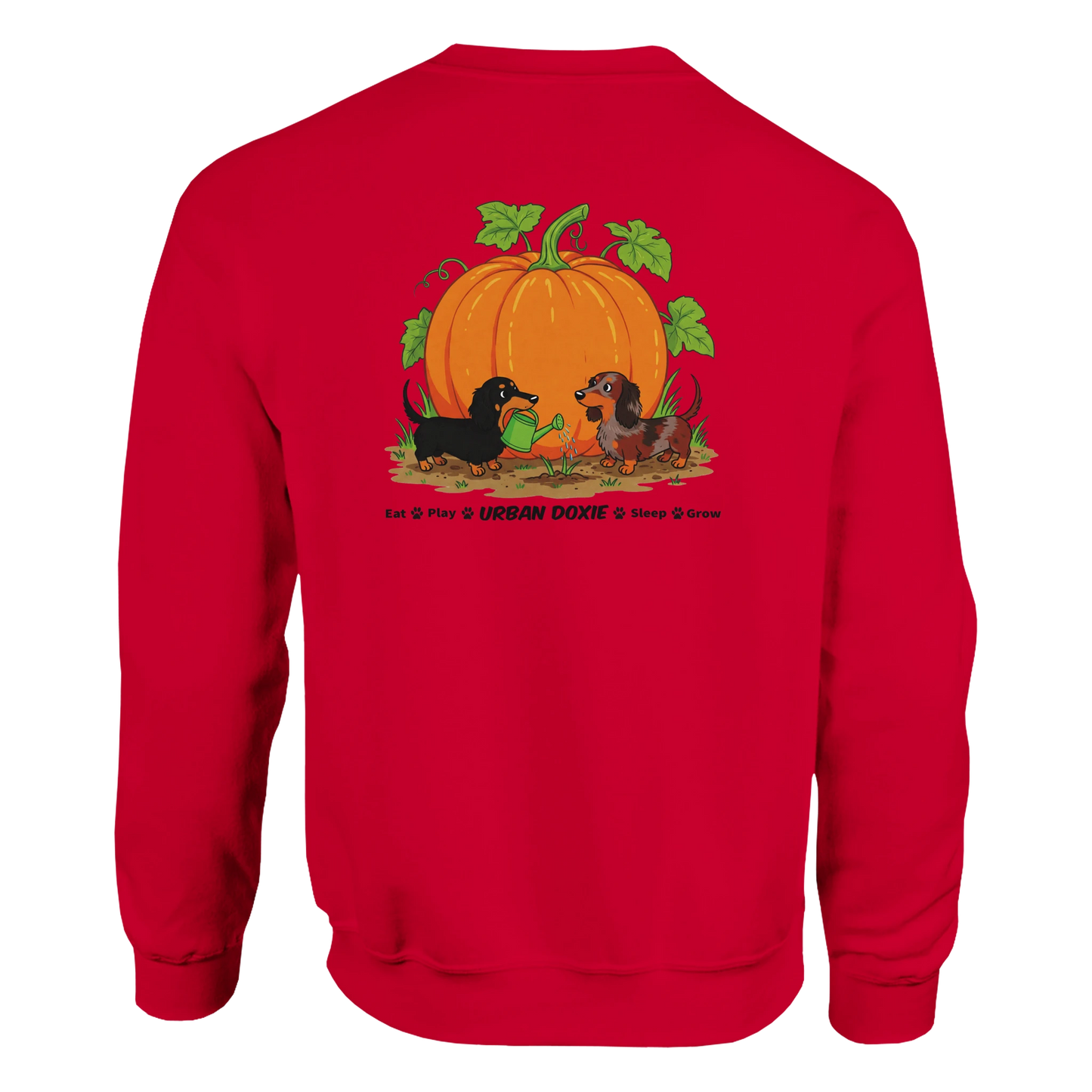 c8a3714c-47ed-4649-93fe-98805fc0e7dc