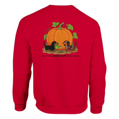 c8a3714c-47ed-4649-93fe-98805fc0e7dc