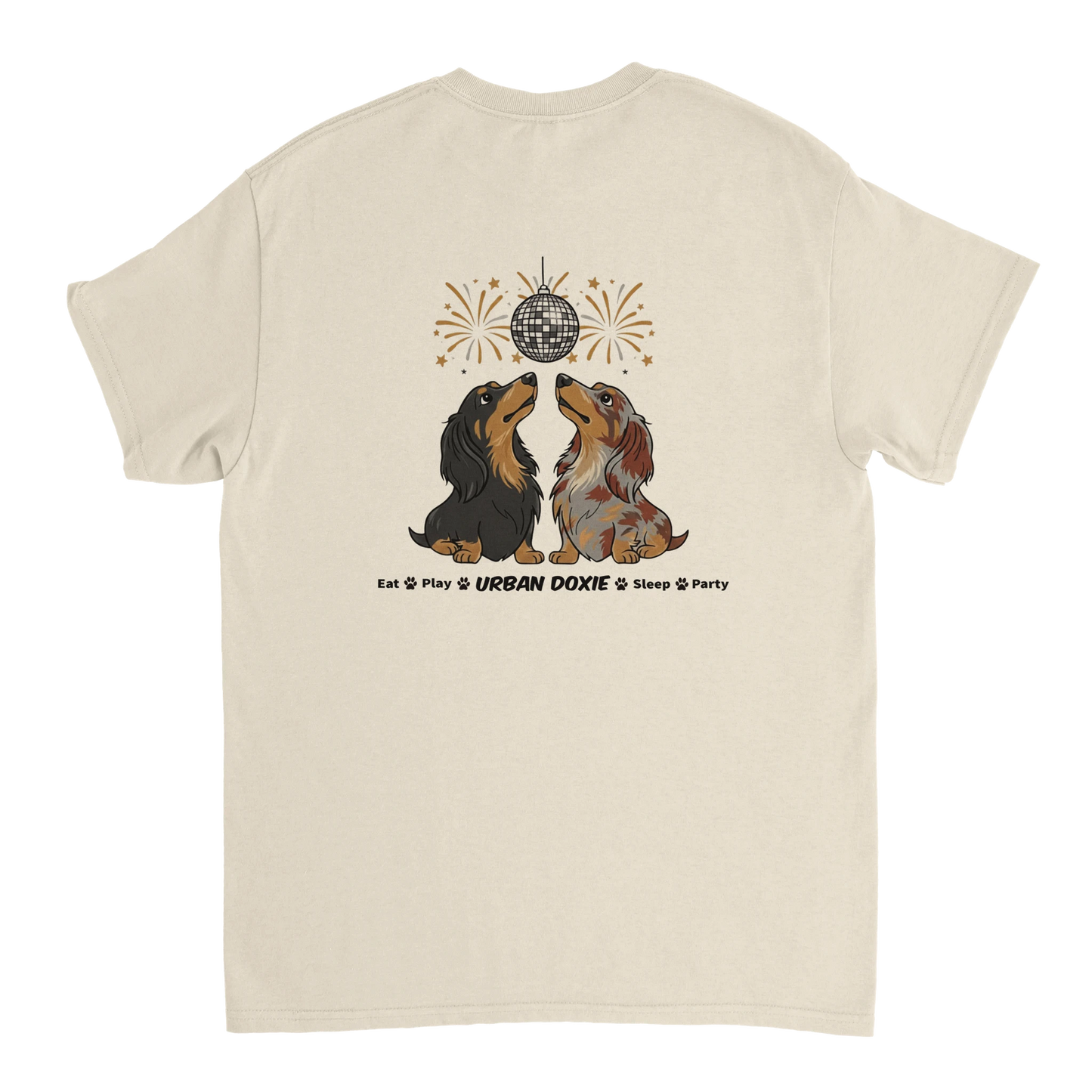 c8a8b65e-46ee-4421-9cbf-2e3e7f660506