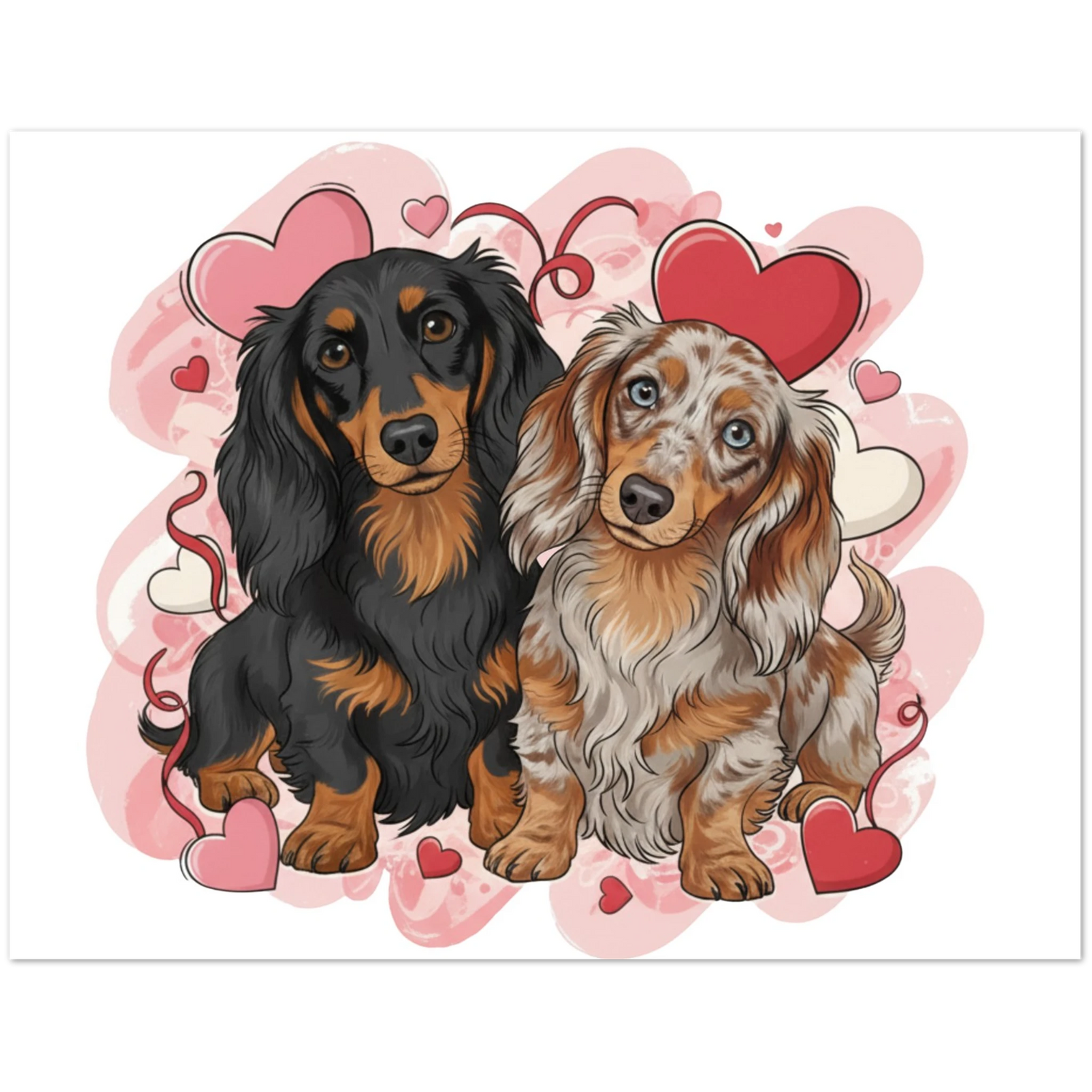 c8c09016-a6a9-4f13-991b-f38c1ab5fa8f