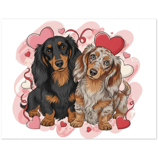 c8c09016-a6a9-4f13-991b-f38c1ab5fa8f