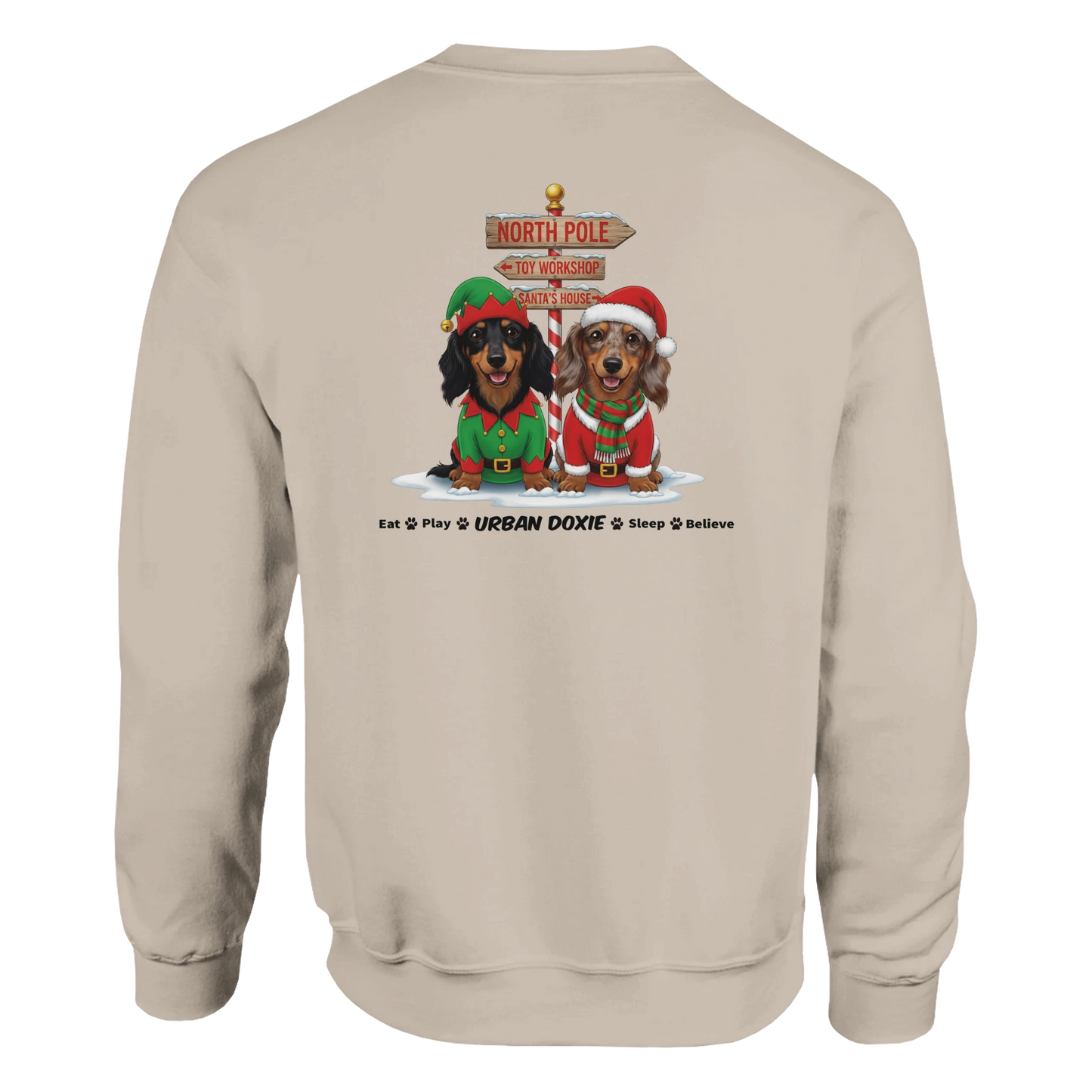 c8cc2bcb-6054-462a-b538-d86e51f037af