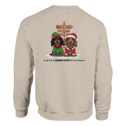 c8cc2bcb-6054-462a-b538-d86e51f037af