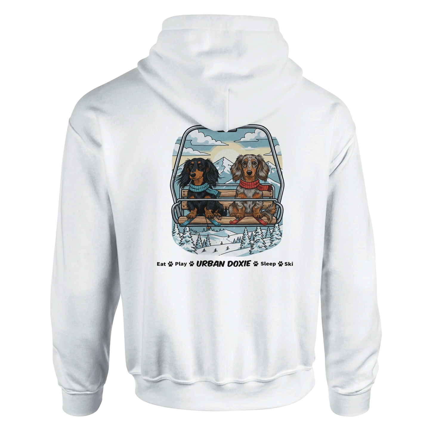 c8cf3d75-912c-46af-bf82-c3ca811510a5