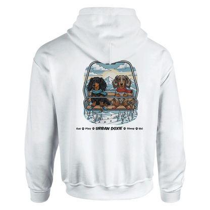 c8cf3d75-912c-46af-bf82-c3ca811510a5