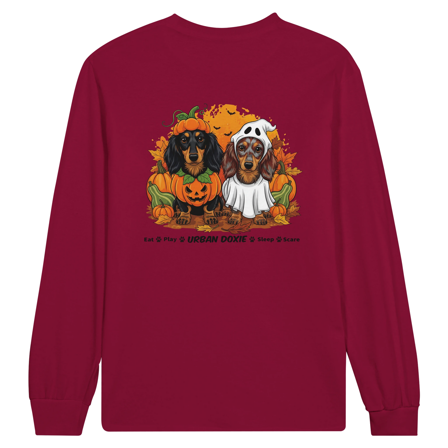 c908ad75-3a65-4258-9ee6-63ecec838e33