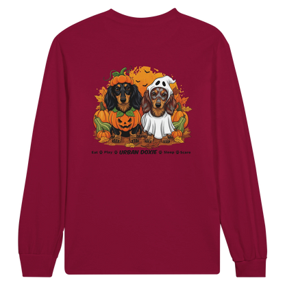 c908ad75-3a65-4258-9ee6-63ecec838e33