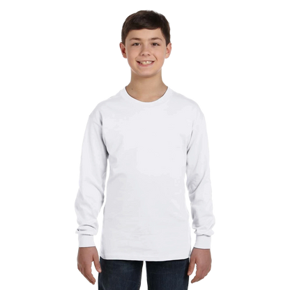 c90b93b7-638b-4e5b-919a-e4e694509721